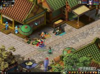 �λõ�һ����