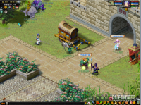 �λõ�һ����