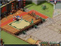 �λõ�һ����