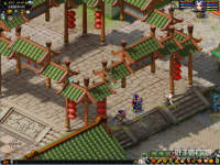 �λõ�һ����