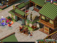 �λõ�һ����