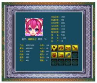 �ܱ����ĺ�������