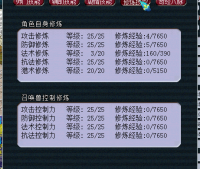 ֱ��ȡ�ɽٴ���