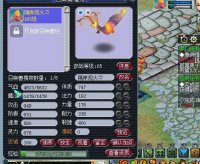 ֱ��ȡ�ɽٴ���