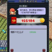 ֱ��ȡ�ɽٴ���