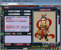 �¼�����