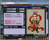 �¼�����