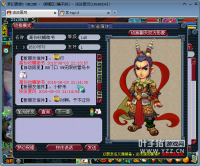 �¼�����