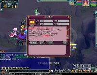 �ֺ칷����