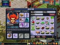 ��Ʒ����