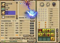 ���Ա���