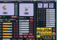 ���Ա���