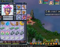 ֱ���������