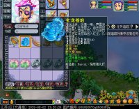 ֱ���������