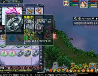 ֱ���������