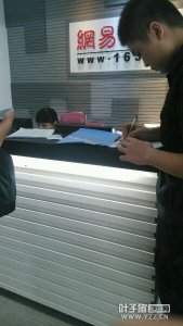 ����ץ��˵��