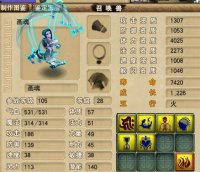 ֱ��������