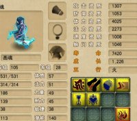 ֱ��������