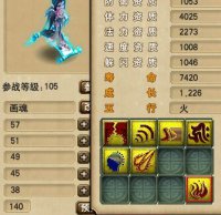 ֱ��������