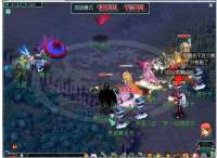 ���㵺˺X������