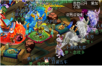 ���㵺˺X������