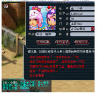 ���㵺˺X������