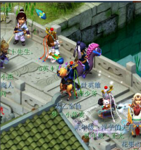 ���㵺˺X������