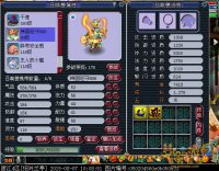 ֱ������