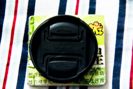 我的册子