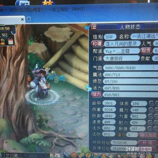 详情