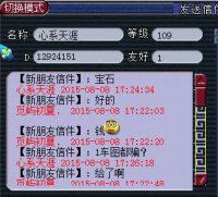 �¼�����