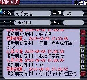 ¼
