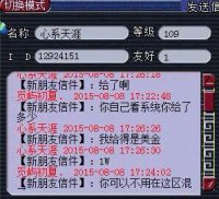 �¼�����