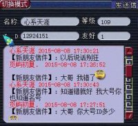 �¼�����