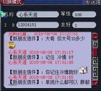 �¼�����