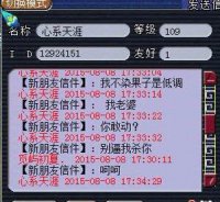 �¼�����