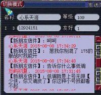 �¼�����