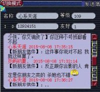 �¼�����