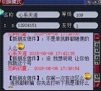 �¼�����