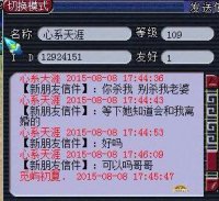 �¼�����