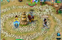 �������ע