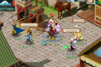 �������ע