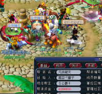 �������ע