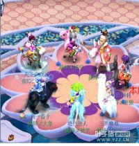 ���������ҵ