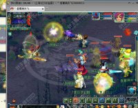 �䱦����ս