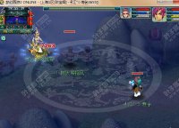 �䱦����ս