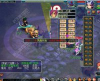 �䱦����ս