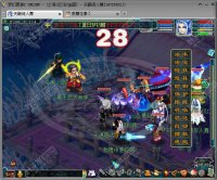 �䱦����ս