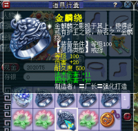 ֱ����������