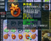 ֱ����������